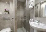 Hostal Izaga foto 21