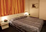 Hotel Santa Maura foto 7