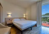 B&B Hotels Park Hotel Mondovi foto 3