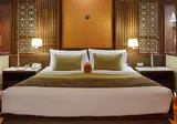 Holiday Inn Resort Phuket foto 25