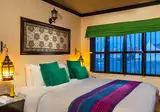 Desert Nights Resort foto 12