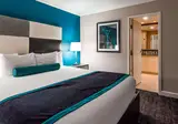 Best Western Plus Casino Royale foto 23