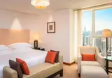 Grosvenor House Dubai foto 5