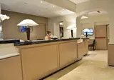 Hotel Apogia Lloyd foto 6
