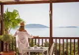 Naftilos Boutique Hotel foto 4
