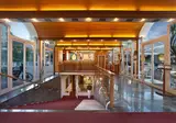 Hotel Rivage foto 13