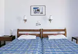 Troulis Aparthotel foto 3