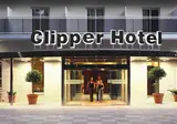 Hotel Clipper foto 17