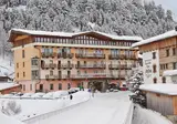 Alt Vent Tyrol foto 1
