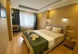 Ulubat Castle Hotel foto 15