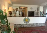 Bay Palace foto 17