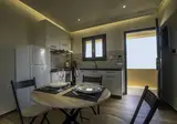 Villa Margarita Suites foto 4