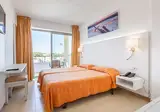 Hotel Bella Mar foto 16