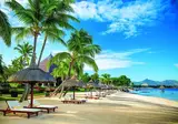 The Oberoi Beach Resort Mauritius foto 12