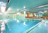 Golden Residence Hotel foto 20