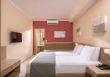 Aelius Hotel & Spa & Sensus Experience By Lavris foto 2