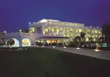 Palace Hotel Desenzano foto 11