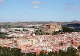 Parador de Alcañiz foto 21
