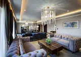 The Tower Plaza Hotel Dubai foto 20