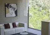 Ferro Hotel foto 4