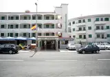 Apartamentos Las Faluas foto 8