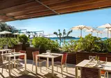 Maistra Camping Amarin Mobile Homes foto 9
