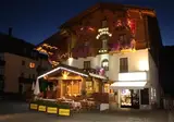 Hotel Helvetia foto 10