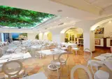 Villa Romana Hotel & Spa foto 7