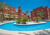Sun & Sea Hotel foto 12