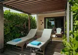 Akumal Bay Beach & Wellnes Resort foto 10