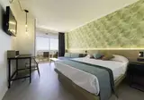 Hotel Palas Pineda foto 6