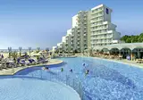 Hotel Nona foto 24
