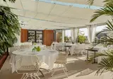 Claris Hotel & Spa foto 7