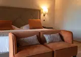 Relais Della Rovere foto 14