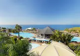 Hotel H10 Playa Meloneras Horizons Collection foto 1