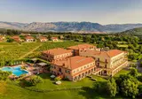 Picciolo Etna Golf Resort & Spa, Curio Collection by Hilton foto 23