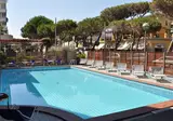 Hotel Corallo Rimini foto 1