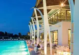 Riviera Golf Resort foto 2