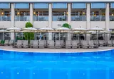 Solivia Hotel foto 27