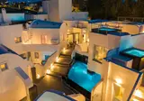 Sole D'oro Luxury Suites foto 1