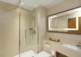 DoubleTree by Hilton Hotel London - Hyde Park foto 9