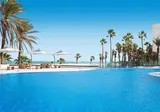 Sousse Pearl Marriot Resort & Spa foto 22