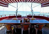 Blue Cruise & Horizon Aparthotel foto 14