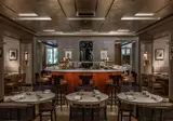 Hotel De Crillon a Rosewood Hotel foto 6