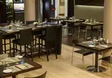 First Hotel Milan Malpensa Airport foto 5