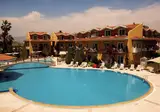 Club Alla Turca foto 10