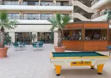 Vila Gale Marina foto 21