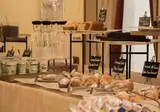 Villa Quaranta Tommasi Wine Hotel & Spa foto 10