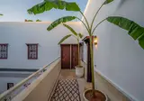 Riad Zahrat Al Sahara foto 22