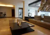 S33 Compact Sukhumvit Hotel foto 11